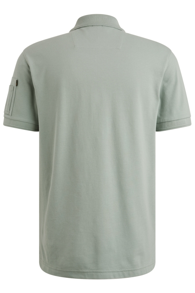 AMERICAN CLASSIC POLO PPSS2508899 5226